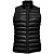 Жилет женский Wilson BW Women