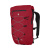 Рюкзак VICTORINOX Altmont Active L.W. Rolltop Backpack, красный, 100% нейлон, 30x19x46 см, 20 л Рюкзак VICTORINOX Altmont Active L.W. Rolltop Backpack, красный, 100% нейлон, 30x19x46 см, 20 л