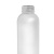 Бутылка для воды LIQUID 2, 550мл. матовая, белая, пластик Бутылка для воды LIQUID 2, 550мл. матовая, белая, пластик