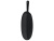Портативная акустика Rombica Mysound Onyx 1C Портативная акустика Rombica Mysound Onyx 1C