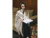 Плед Marzotto x Valerie Concept EVEREST NEW 1994 Плед Marzotto x Valerie Concept EVEREST NEW 1994