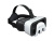 VR-очки HIPER VRR VR-очки HIPER VRR