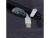 RIVACASE 7760 black ECO рюкзак для ноутбука 15.6 RIVACASE 7760 black ECO рюкзак для ноутбука 15.6