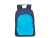 RIVACASE 7561 dark blue ECO рюкзак для ноутбука 15.6-16 / 6 RIVACASE 7561 dark blue ECO рюкзак для ноутбука 15.6-16 / 6