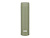 Термос из нерж. стали тм THERMOS JOJ-180 KKI0.18L