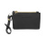 Сумка женская WENGER RosaLyn 14'', черная, полиэстер, 38х29х24 см, 20 л Сумка женская WENGER RosaLyn 14'', черная, полиэстер, 38х29х24 см, 20 л