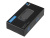 Флешка 64 ГБ USB Type-C 3.0 Индата Флешка 64 ГБ USB Type-C 3.0 Индата