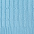 Плед на заказ Remit Plus, L