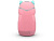 Портативная акустика Rombica Mysound Kitty 3C, розовый