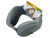 Подушка для путешествий с эффектом памяти Travel Blue Tranquility Pillow, увеличенная (212), цвет серый Подушка для путешествий с эффектом памяти Travel Blue Tranquility Pillow, увеличенная (212), цвет серый