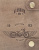 Бумажник KLONDIKE 1896 коллекция «ИСТОК | MAIN», натуральная кожа в светло-коричневом цвете, 11,5 х 12,5 х 3 см Бумажник KLONDIKE 1896 коллекция «ИСТОК | MAIN», натуральная кожа в светло-коричневом цвете, 11,5 х 12,5 х 3 см