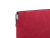 Блокнот А5 Notepeno Max, 96 листов 80 гр/м2 белой FSC бумаги, красный Блокнот А5 Notepeno Max, 96 листов 80 гр/м2 белой FSC бумаги, красный
