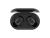 Беспроводные наушники HIPER TWS OKI Black (HTW-LX1) Bluetooth 5.0 гарнитура, Черный (Р) Беспроводные наушники HIPER TWS OKI Black (HTW-LX1) Bluetooth 5.0 гарнитура, Черный (Р)