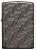 Зажигалка ZIPPO Armor® Геометрический узор с глянцевым покрытием Черный лед | Geometric Weave High Polish Black Ice®, латунь/сталь, чёрная, 38x13x57 м Зажигалка ZIPPO Armor® Геометрический узор с глянцевым покрытием Черный лед | Geometric Weave High Polish Black Ice®, латунь/сталь, чёрная, 38x13x57 м