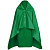 Плед-пончо для пикника SnapCoat