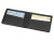 Кошелек Route RFID Safety, синий Кошелек Route RFID Safety, синий
