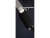 Сумка-слинг Nomad на одно плечо из водостойкого переработанного пластика, серый Сумка-слинг Nomad на одно плечо из водостойкого переработанного пластика, серый