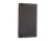 Записная книжка Moleskine Classic Soft (в линейку), Pocket (9х14 см), черный , размер A6 Записная книжка Moleskine Classic Soft (в линейку), Pocket (9х14 см), черный , размер A6