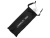 Складной зонт Mesh Small. Cerruti 1881 Складной зонт Mesh Small. Cerruti 1881