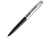 Шариковая ручка Parker 51 CORE BLACK CT, стержень: M, цвет чернил: black, в подарочной упаковке. Шариковая ручка Parker 51 CORE BLACK CT, стержень: M, цвет чернил: black, в подарочной упаковке.