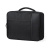 Рюкзак "Hurkon", черный, 41x32x12,5 см, 100% полиэстер 300D Рюкзак "Hurkon", черный, 41x32x12,5 см, 100% полиэстер 300D