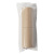 USB flash-карта TUBE (8Гб), натуральная, 6,0х1,7х1,7 см, картон USB flash-карта TUBE (8Гб), натуральная, 6,0х1,7х1,7 см, картон
