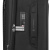 Чемодан VICTORINOX Crosslight, чёрный, RPET полиэстер, 40x20x55 см, 37 л Чемодан VICTORINOX Crosslight, чёрный, RPET полиэстер, 40x20x55 см, 37 л