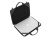 RIVACASE 5130 black чехол для MacBook Air 15 и ноутбуков до 14 / 12 RIVACASE 5130 black чехол для MacBook Air 15 и ноутбуков до 14 / 12