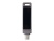 Флешка 32 ГБ USB Type-C и USB 3.0 с подсветкой лого Спинлайт Флешка 32 ГБ USB Type-C и USB 3.0 с подсветкой лого Спинлайт