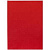 Ежедневник Flat Light, недатированный