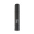 Машинка для стрижки в носу и ушах DEWAL BEAUTY Liner Машинка для стрижки в носу и ушах DEWAL BEAUTY Liner
