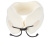 Подушка для путешествий с эффектом памяти Memo Pillow PRO M/L Thames Rice Подушка для путешествий с эффектом памяти Memo Pillow PRO M/L Thames Rice
