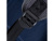 RIVACASE 7760 black ECO рюкзак для ноутбука 15.6 RIVACASE 7760 black ECO рюкзак для ноутбука 15.6