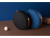Портативная колонка mySound Cleo, 8 Вт Blue Портативная колонка mySound Cleo, 8 Вт Blue