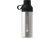 Бутылка для воды Ocean Bottle Lite объемом 620 мл, сплошной черный Бутылка для воды Ocean Bottle Lite объемом 620 мл, сплошной черный