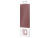 Внешний аккумулятор Rombica NEO ARIA Claret, 10000 мАч, Soft-touch, PD, QCharge, Type-C, бордовый (Р) Внешний аккумулятор Rombica NEO ARIA Claret, 10000 мАч, Soft-touch, PD, QCharge, Type-C, бордовый (Р)