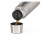 Термос из нерж. стали тм THERMOS IS-210 MS 1.2L Термос из нерж. стали тм THERMOS IS-210 MS 1.2L