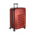 Чемодан VICTORINOX Spectra™ 3.0 Exp. Large Case, красный, поликарбонат Sorplas™, 51x32x75 см, 103 л Чемодан VICTORINOX Spectra™ 3.0 Exp. Large Case, красный, поликарбонат Sorplas™, 51x32x75 см, 103 л