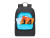RIVACASE 7561 black ECO рюкзак для ноутбука 15,6-16 / 6 RIVACASE 7561 black ECO рюкзак для ноутбука 15,6-16 / 6