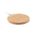 Зарядное устройство древесный Зарядное устройство древесный