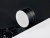 Портативная акустика Rombica Mysound BT-03 1C, черный Портативная акустика Rombica Mysound BT-03 1C, черный