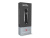 Нож-брелок VICTORINOX Classic SD Colors Dark Illusion, 58 мм, 7 функций, чёрный Нож-брелок VICTORINOX Classic SD Colors Dark Illusion, 58 мм, 7 функций, чёрный