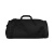 Рюкзак-сумка VICTORINOX VX Sport Evo 2-in-1 Backpack/Duffel, чёрный, полиэстер, 65x37x28 см, 57 л Рюкзак-сумка VICTORINOX VX Sport Evo 2-in-1 Backpack/Duffel, чёрный, полиэстер, 65x37x28 см, 57 л