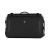 Портплед VICTORINOX Crosslight Garment Bag, черный, RPET полиэстер, 56x28x36 см, 45 л Портплед VICTORINOX Crosslight Garment Bag, черный, RPET полиэстер, 56x28x36 см, 45 л