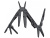 Мультитул Nextool Multifunctional Knife, 10 функций, черный (NE0123) Мультитул Nextool Multifunctional Knife, 10 функций, черный (NE0123)