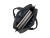RIVACASE 8422 black ECO сумка для ноутбука 13.3-14 / 6 RIVACASE 8422 black ECO сумка для ноутбука 13.3-14 / 6