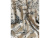 Плед VLR CONCEPT SAVANNA 0104 Плед VLR CONCEPT SAVANNA 0104
