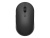 Мышь беспроводная Mi Dual Mode Wireless Mouse Silent Edition Black WXSMSBMW02 (HLK4041GL) Мышь беспроводная Mi Dual Mode Wireless Mouse Silent Edition Black WXSMSBMW02 (HLK4041GL)