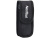 Мультитул Nextool Flagship Pro, черный, 16 функций (NE20120) Мультитул Nextool Flagship Pro, черный, 16 функций (NE20120)