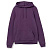 Толстовка с капюшоном унисекс Hoodie